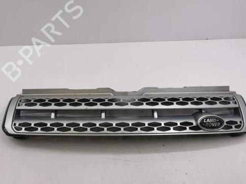 Used Grille LAND ROVER RANGE ROVER EVOQUE (L538) 2.2 D 4x4 (190 hp) 28859602