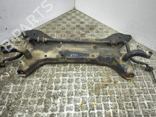 Subframe CITROËN C-CROSSER (VU_, VV_) 2.2 HDi | BP28880362M9 