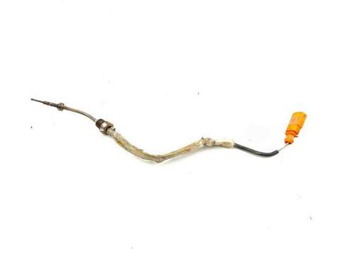 Electronic sensor AUDI A6 Allroad C7 (4GH, 4GJ) 3.0 TDI quattro | BP29231026M84 
