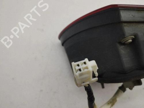 Left tailgate light LEXUS GS (_S19_) 450h (GRS191_, GWS191_) | BP38242788C79 - Image 6