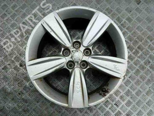 Used Rim PEUGEOT 4007 (VU_, VV_) 2.2 HDi (156 hp) 28848505
