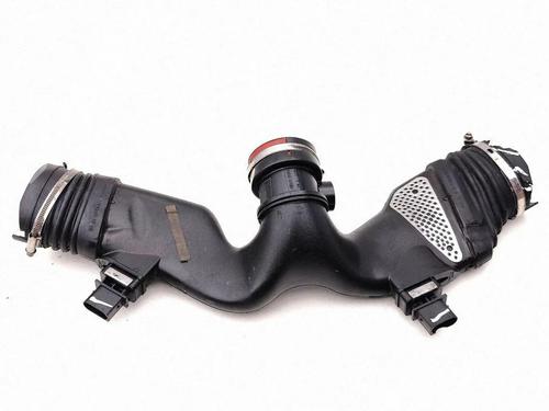 Pipe MERCEDES-BENZ CLS (C219) CLS 320 CDI (219.322) | BP40168196M125 - Image 6