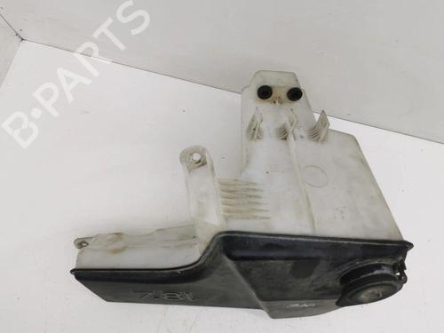 Windscreen washer tank BMW X5 (E53) 3.0 d | BP28895256C113 