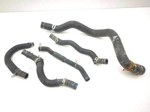 Used Pipe Pipe 36079666 36079666