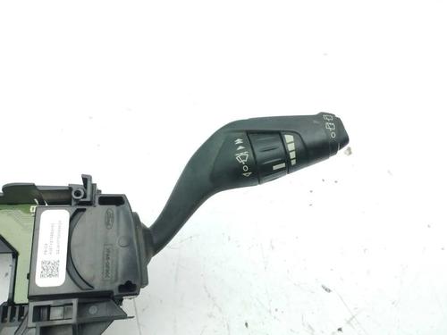 Steering column stalk FORD FOCUS II (DA_, HCP, DP) 1.8 TDCi | BP36081987I23 - Image 3