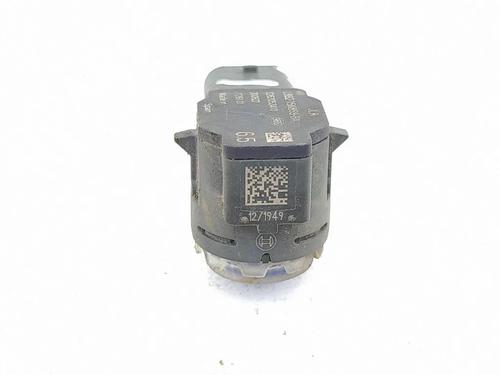 Electronic module JAGUAR I-PACE (X590) EV400 AWD | BP37514319M83 - Image 5