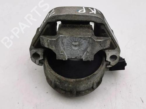 Used Engine mount Engine mount 36152581 36152581