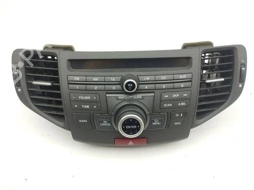 Used Electronic module Electronic module 36205193 36205193