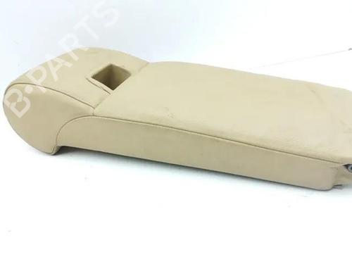 Armrest / Center console BMW 5 Touring (E61) 520 d | BP28850402I20 