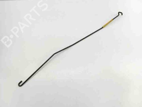 Used Support MERCEDES-BENZ A-CLASS (W169) A 160 CDI (169.006, 169.306) (82 hp) 28843632