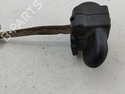 Hinge/Door check strap MASERATI QUATTROPORTE V 4.2 | BP28895981C146 