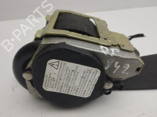 Front right seatbelt AUDI A4 B6 Avant (8E5) 2.5 TDI | BP36104329I25 - Image 4