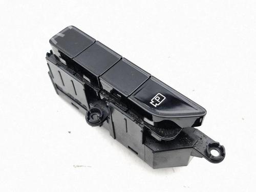 Used Switch Switch 39193662 39193662