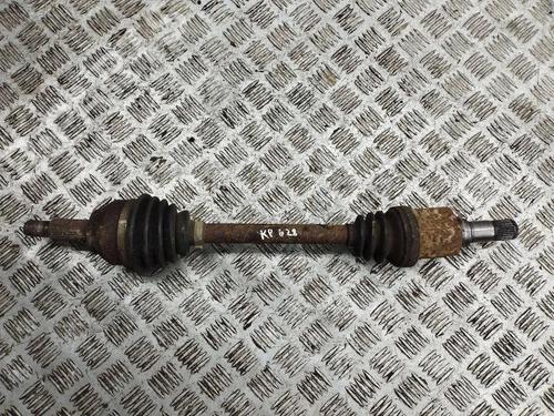 Used Left front driveshaft Left front driveshaft 28895214 28895214