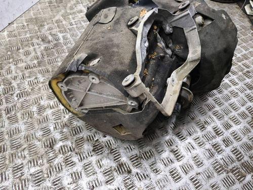 Motor TESLA MODEL S (5YJS) 70D AWD | BP37798293M1 - Image 2