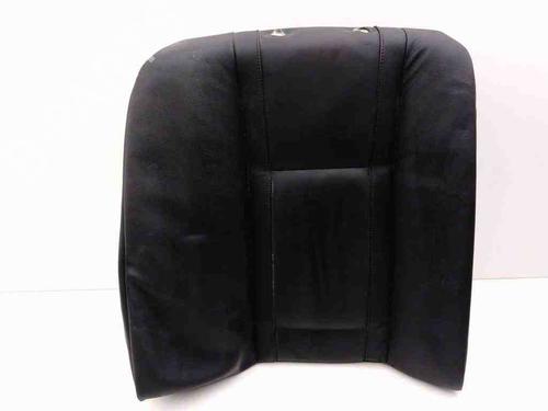 Used Rear seat BMW 7 (E65, E66, E67) 730 d (218 hp) 29432275
