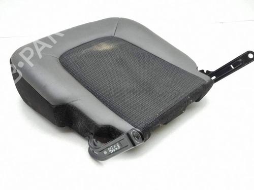Stol bak CITROËN C4 CACTUS 1.6 HDi 90 | BP38243244C17 - Image 7