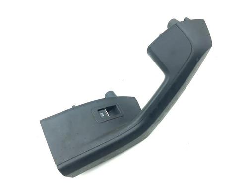 Used Left front window switch Left front window switch 33914637 33914637