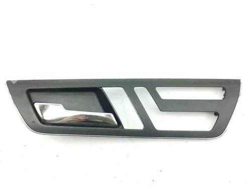 Used Rear left interior door handle MERCEDES-BENZ S-CLASS (W221, V221) S 320 CDI (211 hp) 28895821