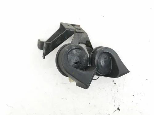 Used Horn Horn 28845343 28845343