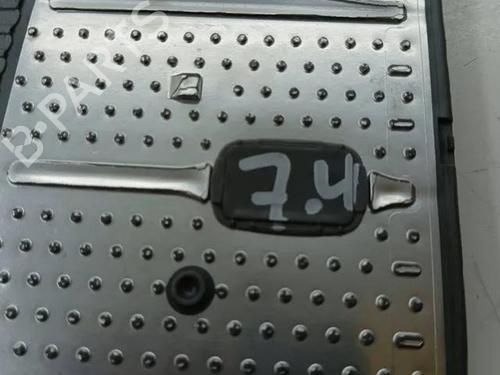 Autre LEXUS GS (_L1_) 450h (GWL10_, GWL10R) | BP28865822O1 