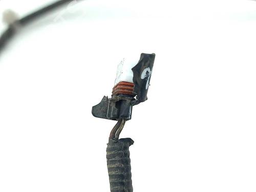 Electronic module NISSAN LEAF (ZE1) Electric | BP33668854M83 - Image 4