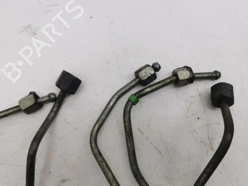 Pipe PEUGEOT 508 I (8D_) 1.6 HDi | BP36174650M125 - Image 4