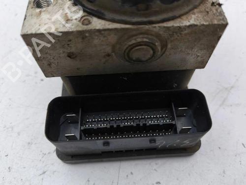 ABS pump VOLVO V50 (545) 1.6 D | BP28889765M43 