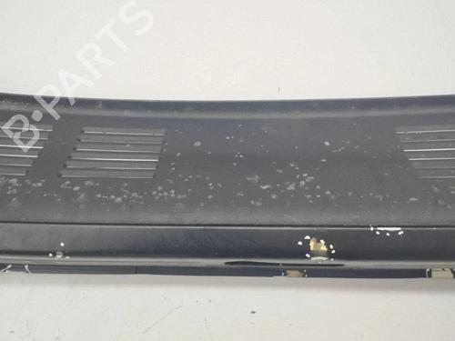 Boot lining BENTLEY CONTINENTAL FLYING SPUR (3W_) 6.0 | BP38240747I3 - Image 5