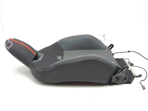 Left front seat MINI MINI (F66, F65) Cooper S | BP36202991C15 - Image 9