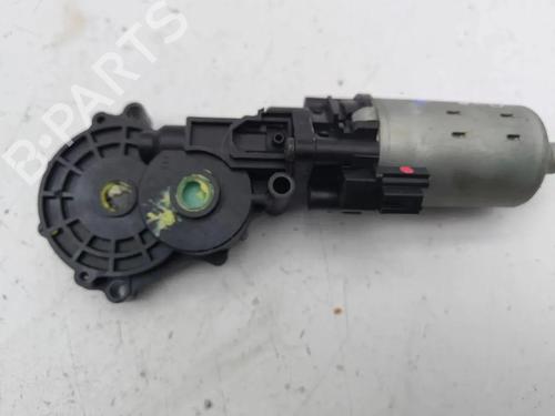 Electronic module LEXUS IS II (_E2_) 220d (ALE20) | BP33256453M83 - Image 6