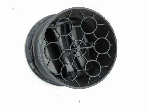 Luftventil TOYOTA GT 86 Coupe (ZN6_) 2.0 (ZN6AC_, ZN6BC_, ZN6K) | BP36085033I21 - Image 6