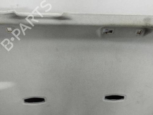 Techo interior FORD B-MAX (JK) 1.6 TDCi | BP38247645I12 - Image 4