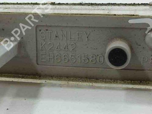 Third brake light MAZDA CX-7 (ER) 2.2 MZR-CD AWD (ER10A) | BP28848966L11