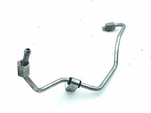 Pipe TOYOTA RAV 4 V (_A5_, _H5_) 2.5 Hybrid AWD (AXAH54) | BP36061554M125 - Image 6