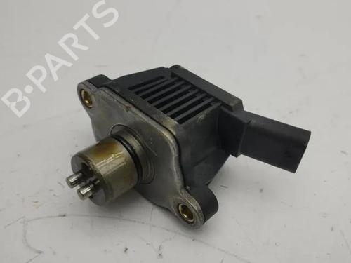 Used Electronic sensor VW GOLF VIII (CD1, DA1) 1.5 TSI (150 hp) 28864309