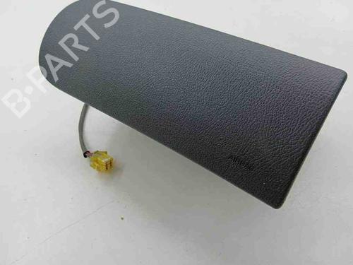 Passasjer kollisjonspute SAAB 9-7X 4.2 AWD | BP28897929C10