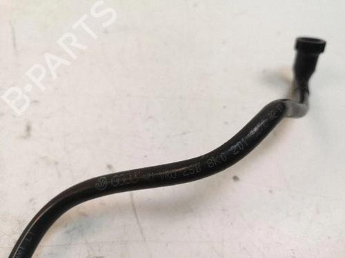 Pipe AUDI A5 Convertible (8F7) 2.7 TDI | BP38279862M125 - Image 2