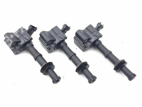 Used Ignition coil Ignition coil 36330664 36330664