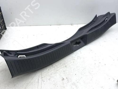 Used Boot lining Boot lining 36061647 36061647