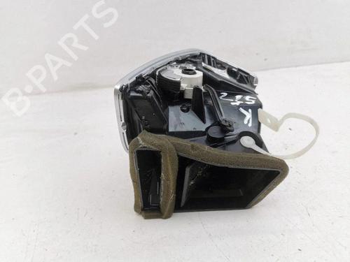 Air vent FORD B-MAX (JK) 1.0 EcoBoost | BP38244192I21 - Image 7