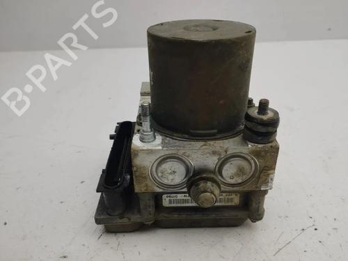 ABS pump MAZDA CX-7 (ER) 2.2 MZR-CD AWD (ER10A) | BP28892965M43 - Image 5