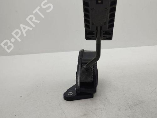 Pedal HONDA CR-V II (RD_) 2.2 CTDi (RD9) | BP28850996I4 