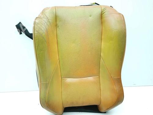 Used Right front seat NISSAN 350Z Coupe (Z33) 3.5 (AAZ33) (280 hp) 30885101