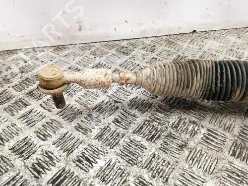Steering rack AUDI A4 B5 (8D2) 1.9 TDI | BP28844730M22 - Image 9