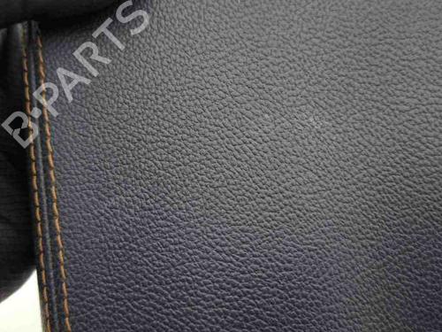 Armlene JAGUAR XE (X760) 2.0 D | BP28878049I20