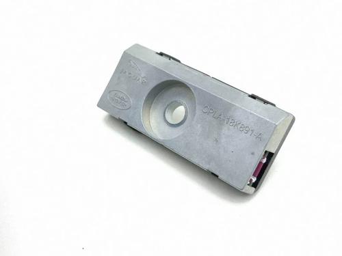 Electronic module LAND ROVER DISCOVERY SPORT (L550) 2.0 D 4x4 | BP40193347M83 - Image 8