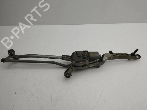 Used Front wipers mechanism Front wipers mechanism 38251494 38251494