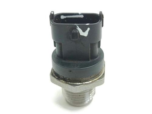 Electronic sensor HYUNDAI SANTA FÉ III (DM, DMA) 2.2 CRDi 4WD | BP28901973M84 