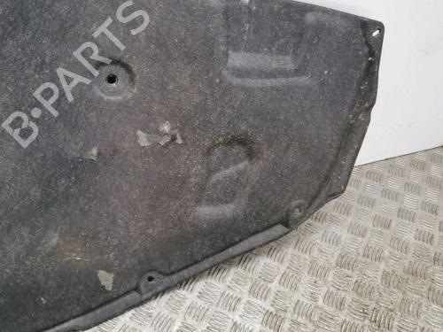 Upper protection INFINITI Q50 50 D | BP28876099M93